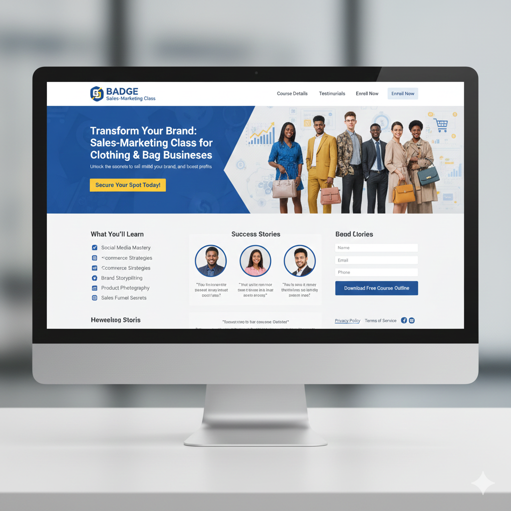 Web Apps